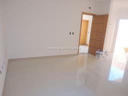 Venda Aluguel Apartamento Vila Linda Santo André SP 2 dorms 0 suítes - Imobiliária Lucro
