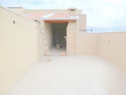 Venda Aluguel Cobertura Duplex Jardim Paraíso Santo André SP 2 dorms 1 suítes - Imobiliária Lucro