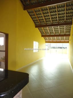 Venda Aluguel Cobertura Duplex Campestre Santo André SP 3 dorms 2 suítes - Imobiliária Lucro