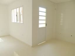 Venda Aluguel Apartamento Bangu Santo André SP 1 dorms 0 suítes - Imobiliária Lucro