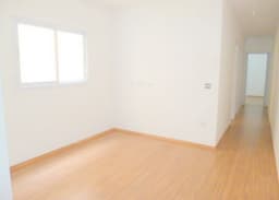 Venda Aluguel Apartamento Vila Assunção Santo André SP 3 dorms 1 suítes - Imobiliária Lucro