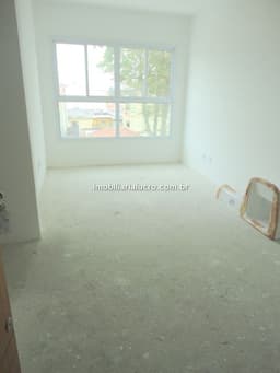 Venda Aluguel Apartamento Parque das Nações Santo André SP 2 dorms 1 suítes - Imobiliária Lucro