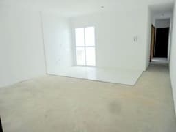 Venda Aluguel Apartamento Jardim Santo André SP 3 dorms 1 suítes - Imobiliária Lucro