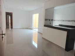 Venda Aluguel Apartamento Campestre Santo André SP 3 dorms 1 suítes - Imobiliária Lucro