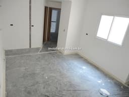 Venda Aluguel Cobertura Duplex Vila Gilda Santo André SP 2 dorms 0 suítes - Imobiliária Lucro