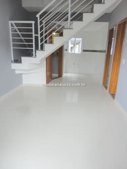 Venda Aluguel Cobertura Duplex Vila Floresta Santo André SP 2 dorms 1 suítes - Imobiliária Lucro