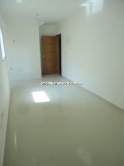 Venda Aluguel Apartamento Vila Pires Santo André SP 2 dorms 1 suítes - Imobiliária Lucro