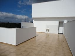 Venda Aluguel Cobertura Duplex Jardim Ana Maria Santo André SP 2 dorms 0 suítes - Imobiliária Lucro