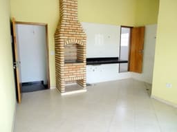 Venda Aluguel Cobertura Duplex Parque das Nações Santo André SP 2 dorms 0 suítes - Imobiliária Lucro