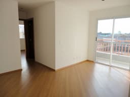 Venda Aluguel Apartamento Santa Terezinha Santo André SP 2 dorms 0 suítes - Imobiliária Lucro