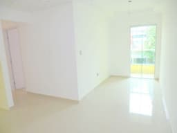 Venda Aluguel Apartamento Jardim Santo André SP 2 dorms 1 suítes - Imobiliária Lucro