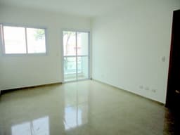 Venda Aluguel Apartamento Vila Scarpelli Santo André SP 3 dorms 1 suítes - Imobiliária Lucro