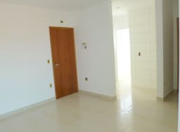 Venda Aluguel Apartamento Utinga Santo André SP 2 dorms 1 suítes - Imobiliária Lucro