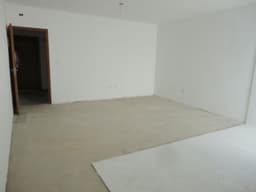 Venda Aluguel Apartamento Vila Helena Santo André SP 3 dorms 1 suítes - Imobiliária Lucro