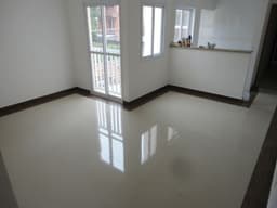 Venda Aluguel Apartamento Santa Maria Santo André SP 3 dorms 1 suítes - Imobiliária Lucro
