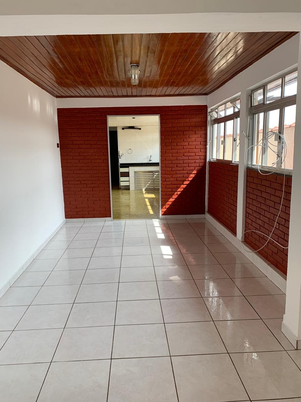 SOBRADO - VILA RAMALHO — foto 14