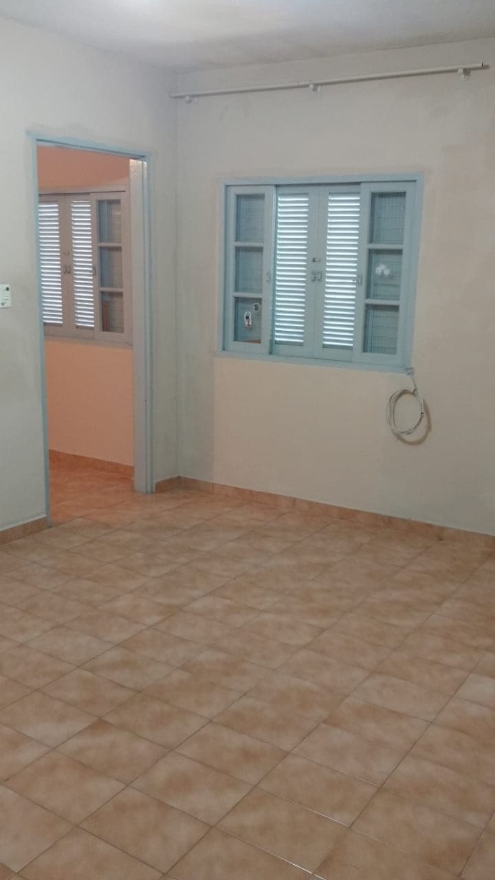 SOBRADO - PARQUE MIAMI / REPRESA — foto 12