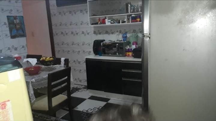 Casa - Itanhahém — foto 7