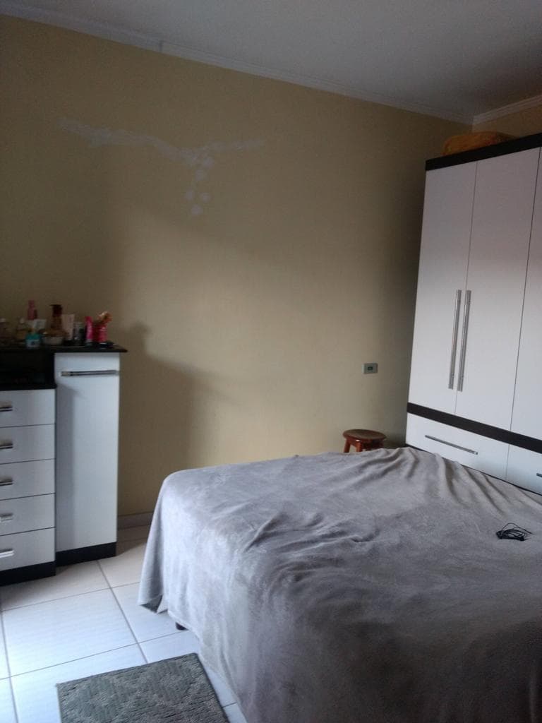 Sobrado - Jd nova cidade — foto 9