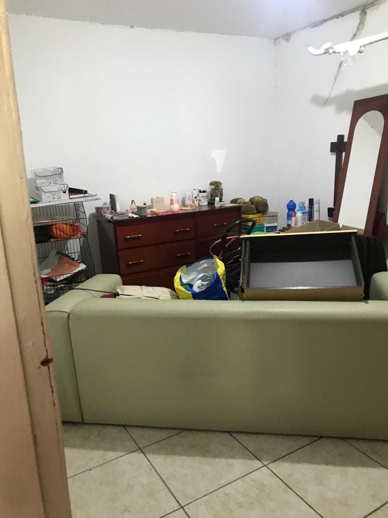 03 CASAS - VILA LINDA — foto 5