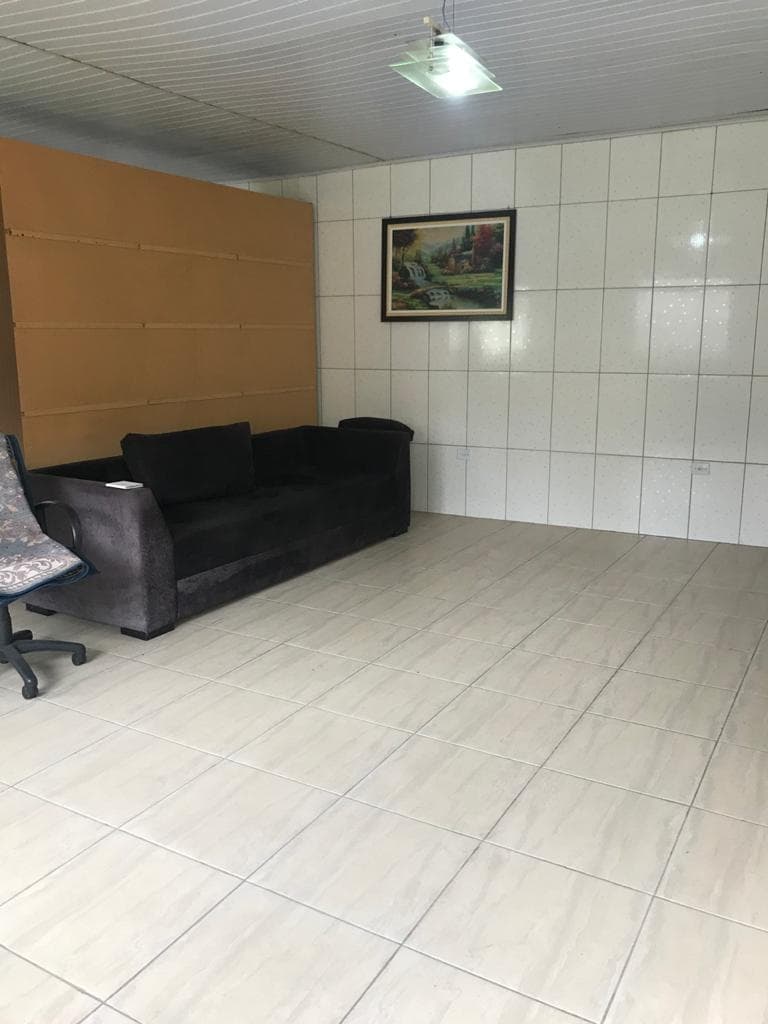 03 CASAS - VILA LINDA — foto 8