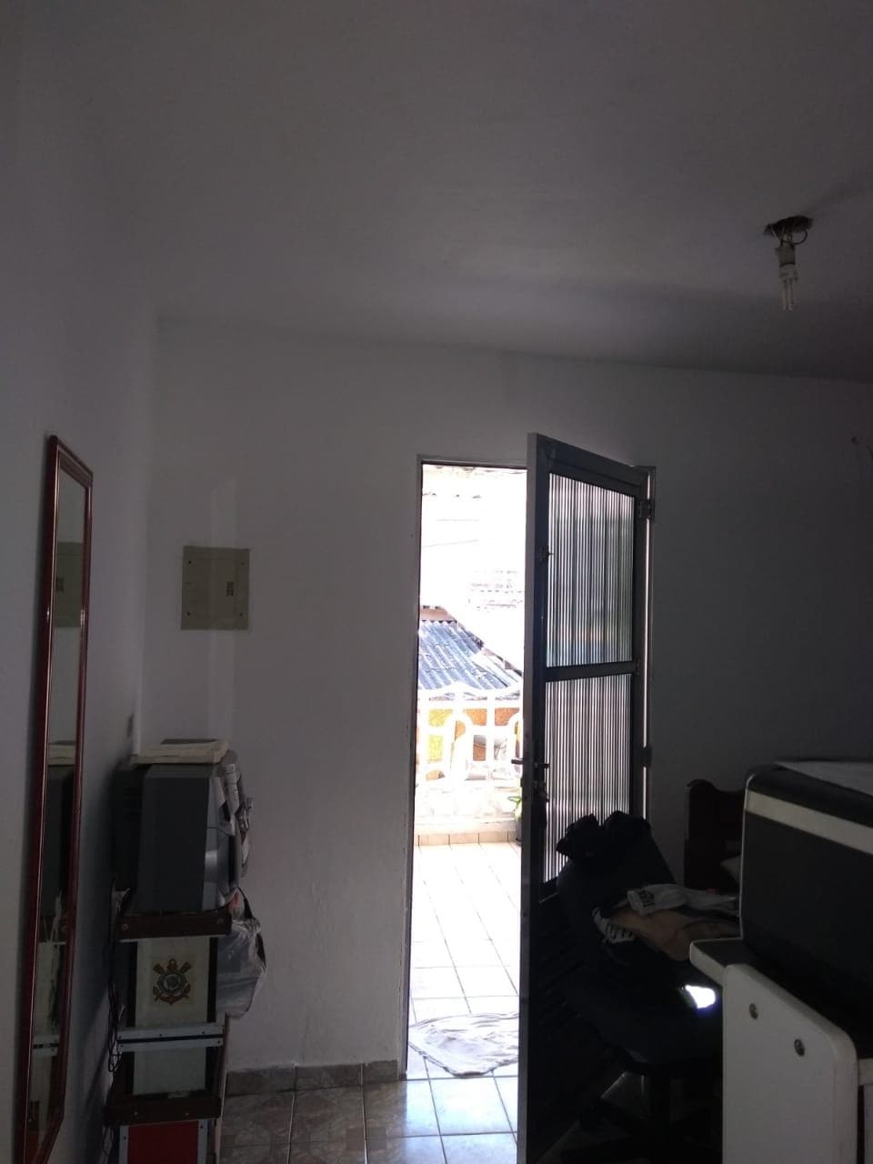 CASA - Jardim Santa Cristina — foto 4