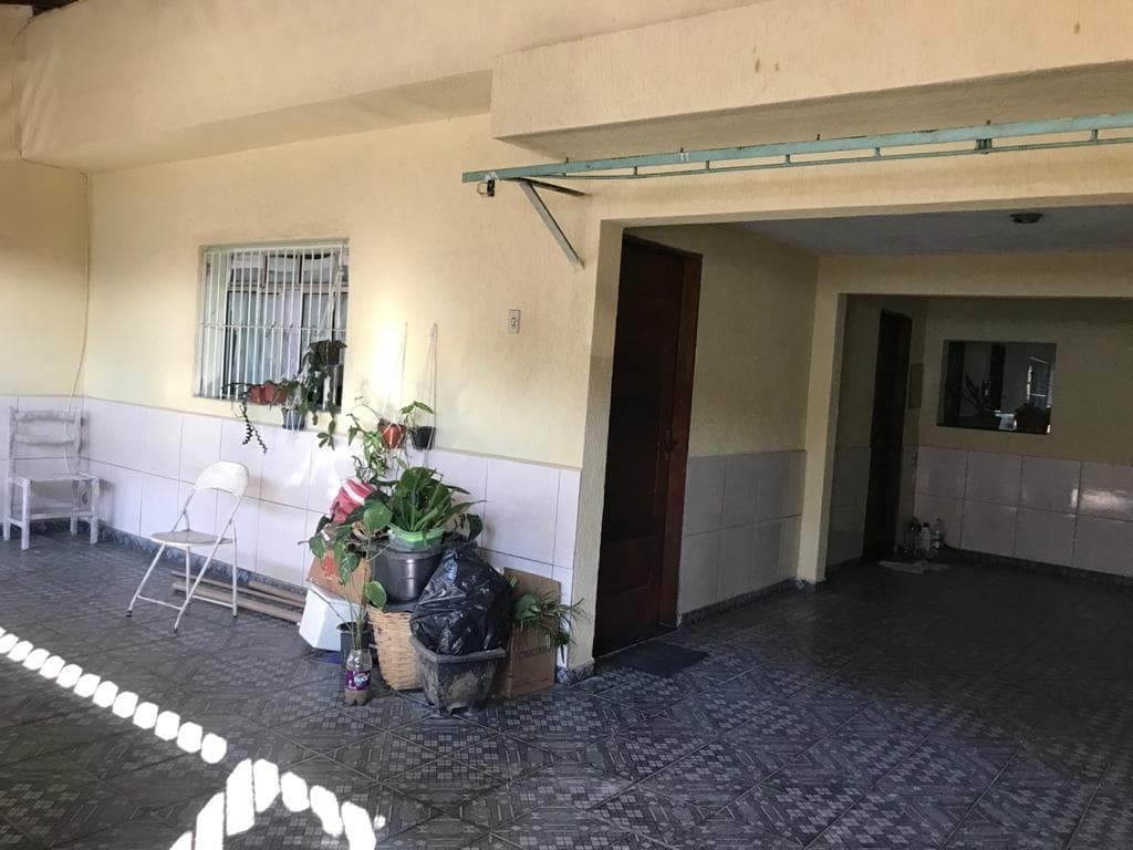 02 CASAS - VILA LUZITA — foto 8