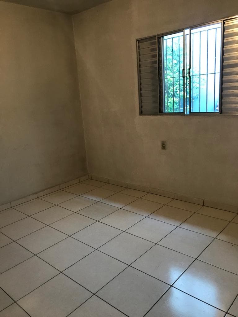 02 CASAS - VILA LUZITA — foto 13
