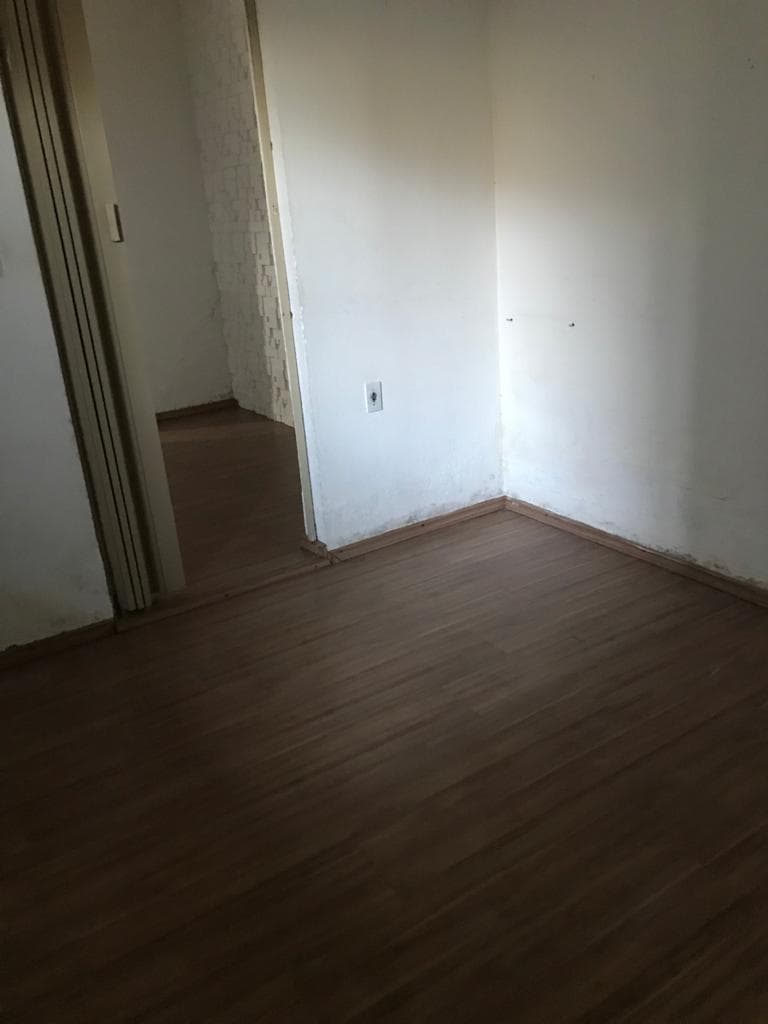 02 CASAS - VILA LUZITA — foto 3