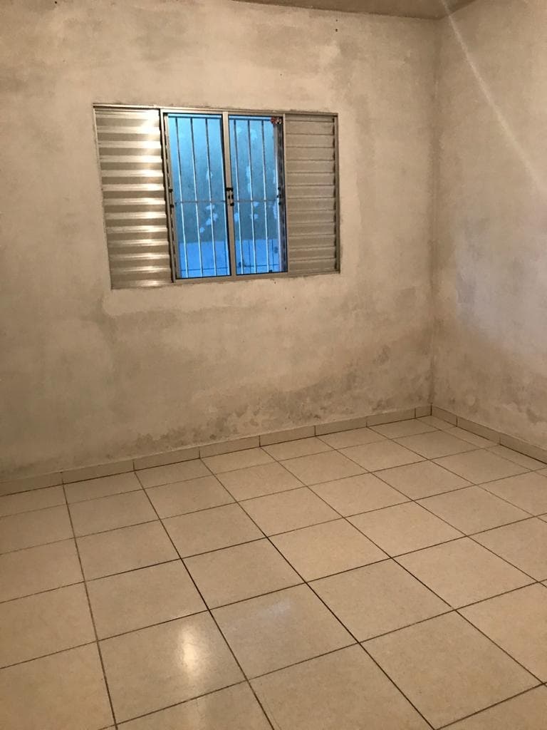 02 CASAS - VILA LUZITA — foto 11