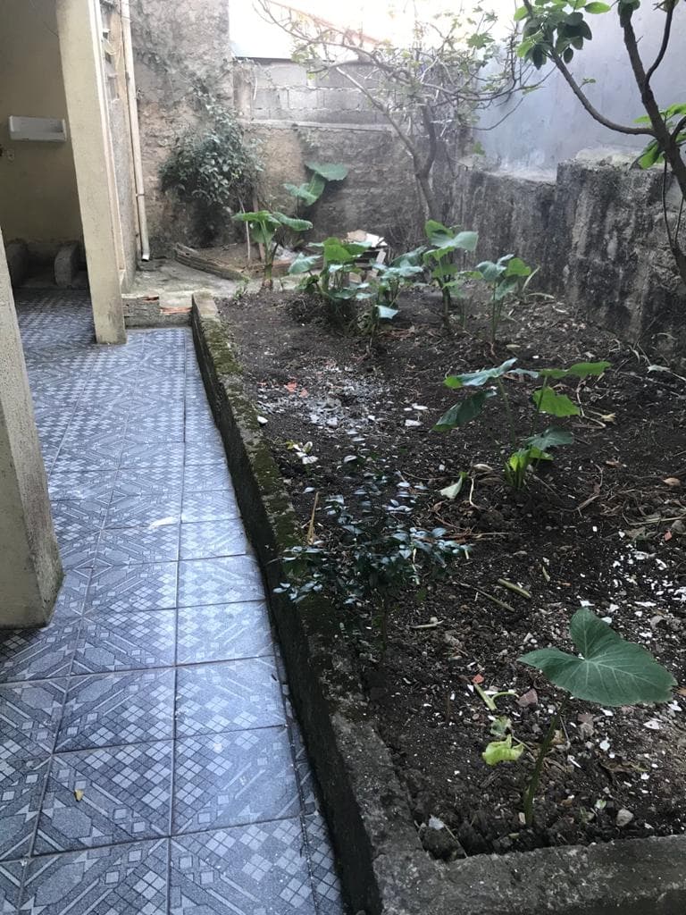 02 CASAS - VILA LUZITA — foto 10