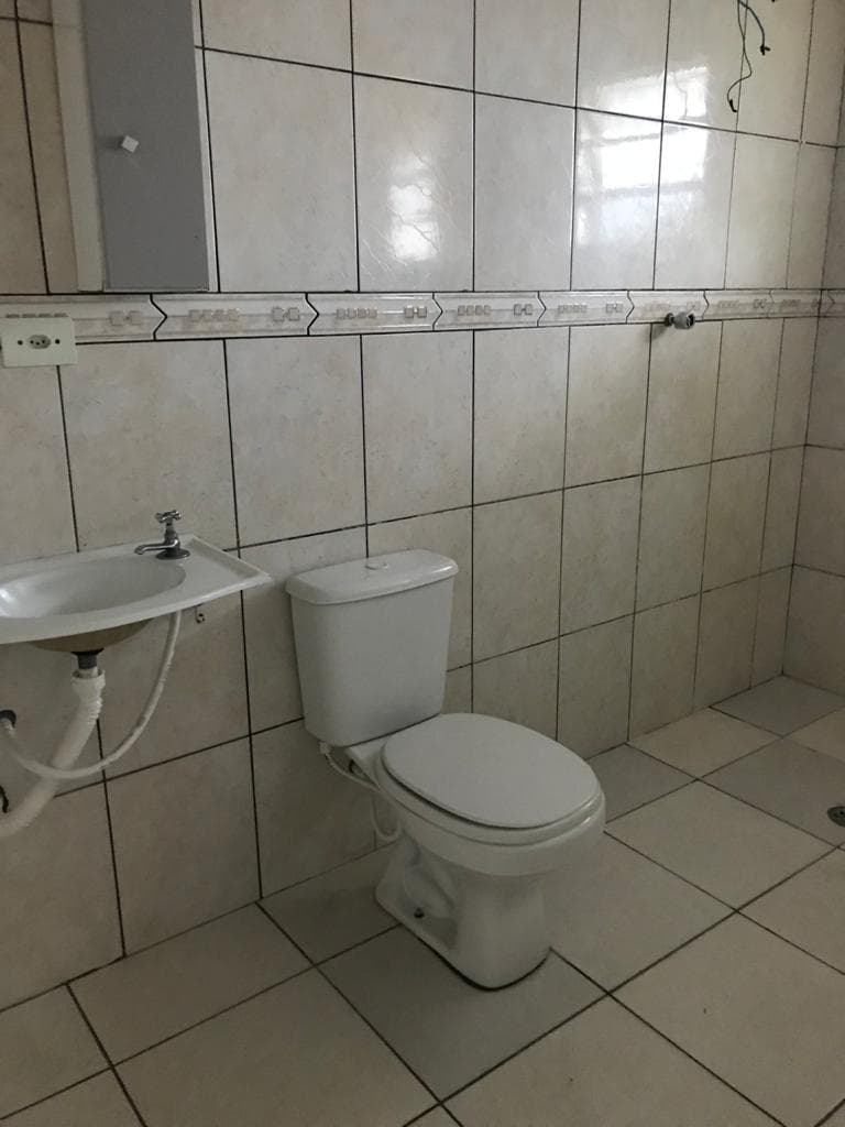 02 CASAS - VILA LUZITA — foto 12