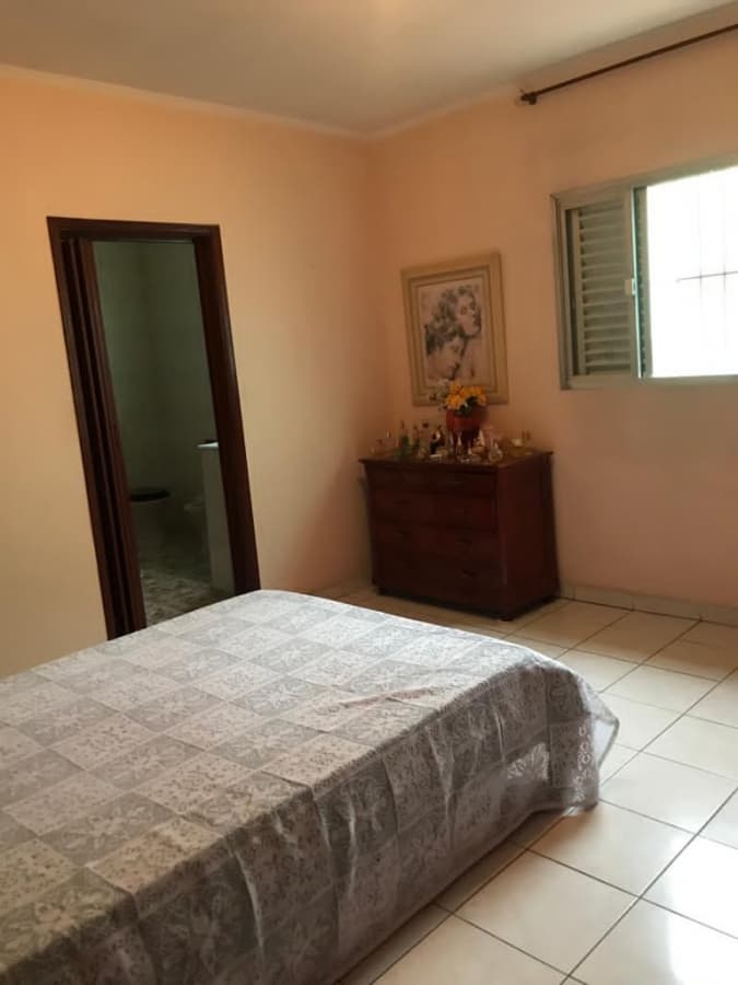 SOBRADO- VILA LUZITA — foto 4