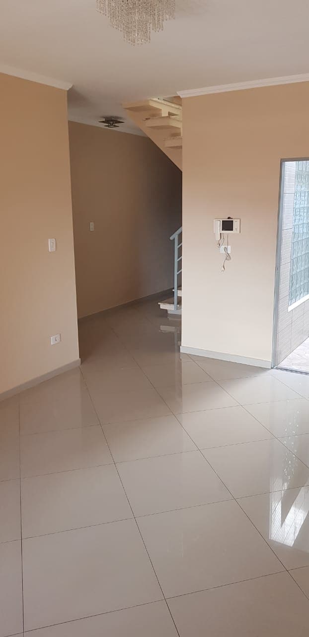 SOBRADO - JARDIM MARACANÃ — foto 8