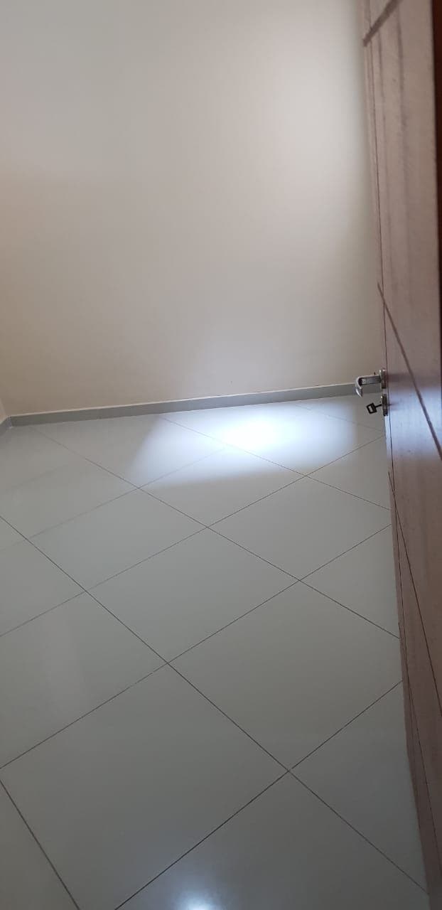 SOBRADO - JARDIM MARACANÃ — foto 3