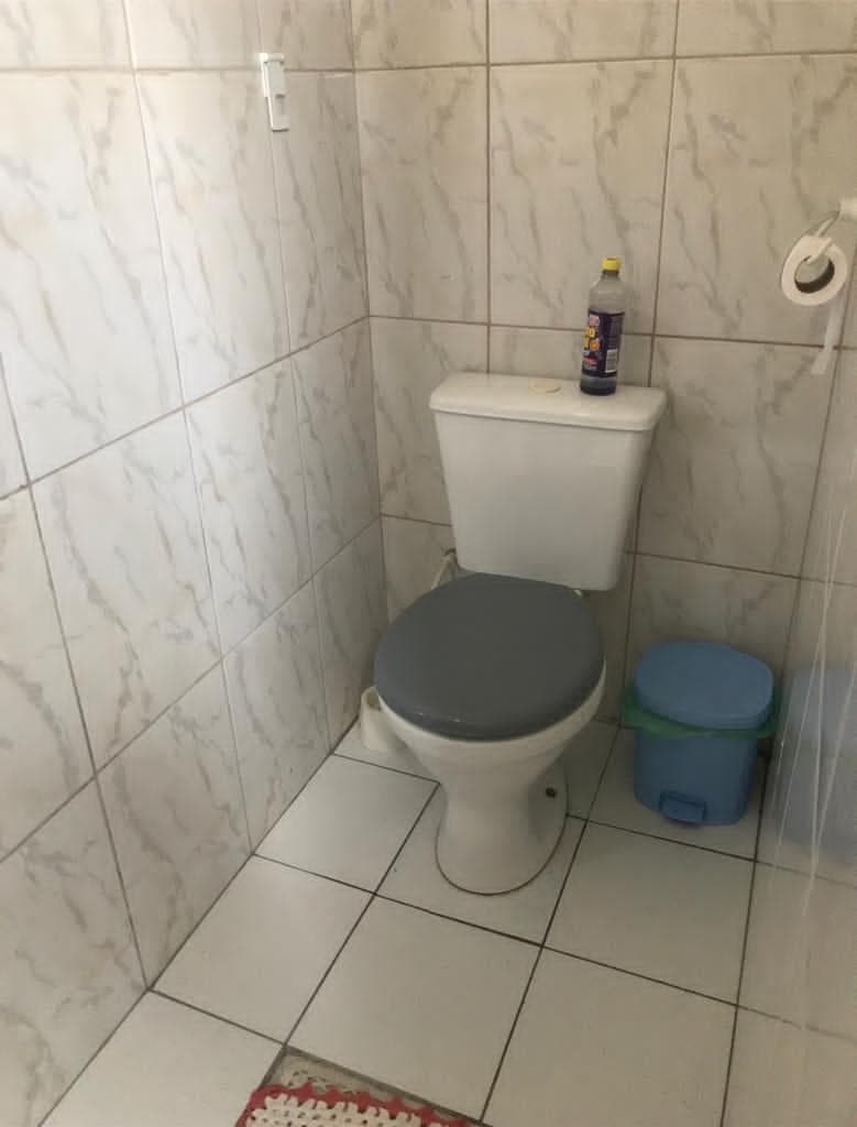 3 CASAS - VILA LUZITA — foto 6