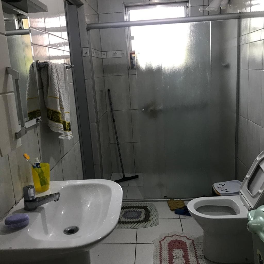3 CASAS - VILA LUZITA — foto 7