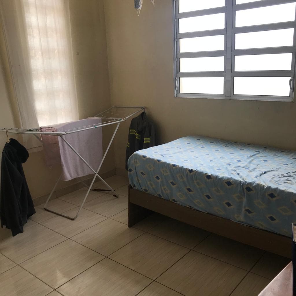 3 CASAS - VILA LUZITA — foto 14