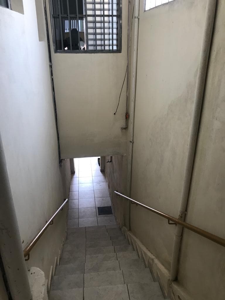3 CASAS - VILA LUZITA — foto 8