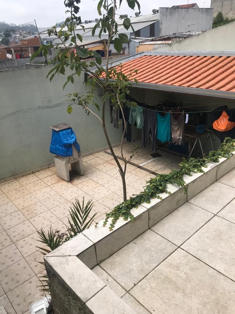 3 CASAS - VILA LUZITA — foto 13