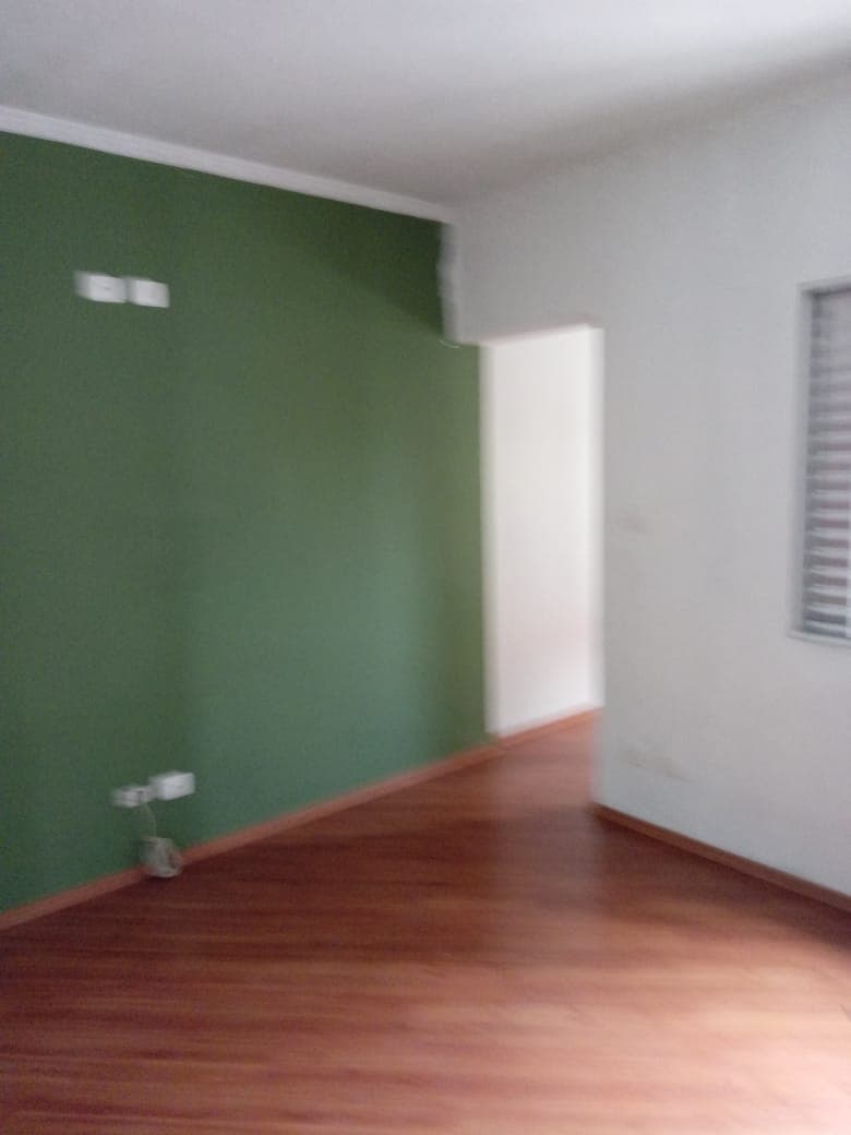 SOBRADO - JARDIM IRENE — foto 5
