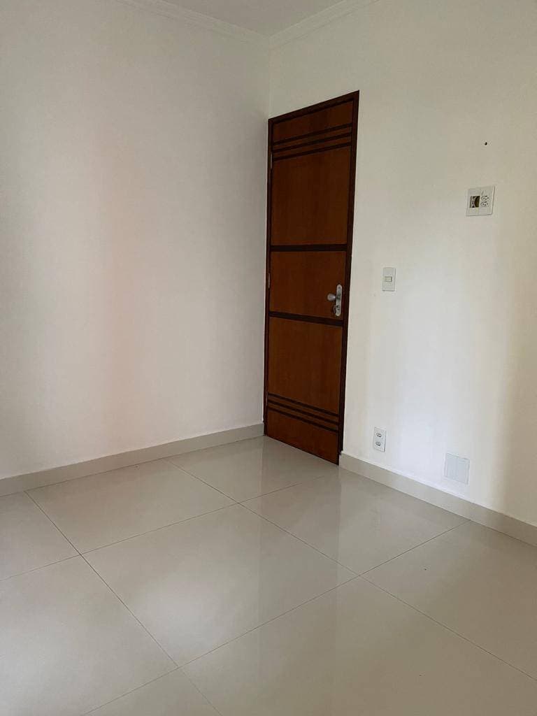 APARTAMENTO - JARDIM SANTO ANDRÉ-COND.ATLÂNTICO SUL — foto 15