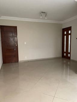 APARTAMENTO - JARDIM SANTO ANDRÉ-COND.ATLÂNTICO SUL