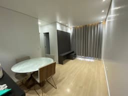 ÓTIMO ! APARTAMENTO - VILA HUMAITÁ