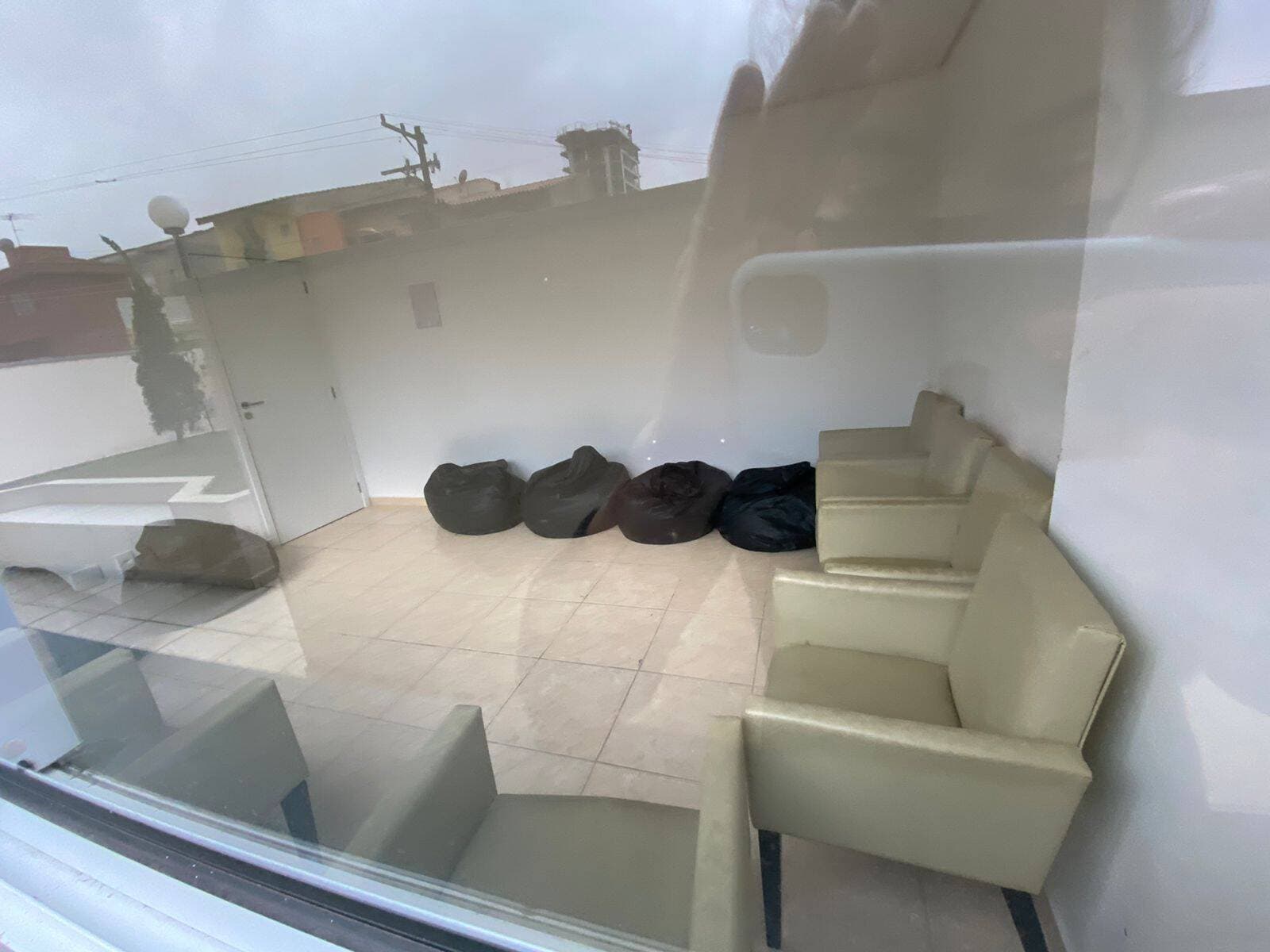 ÓTIMO !  APARTAMENTO - VILA HUMAITÁ — foto 12