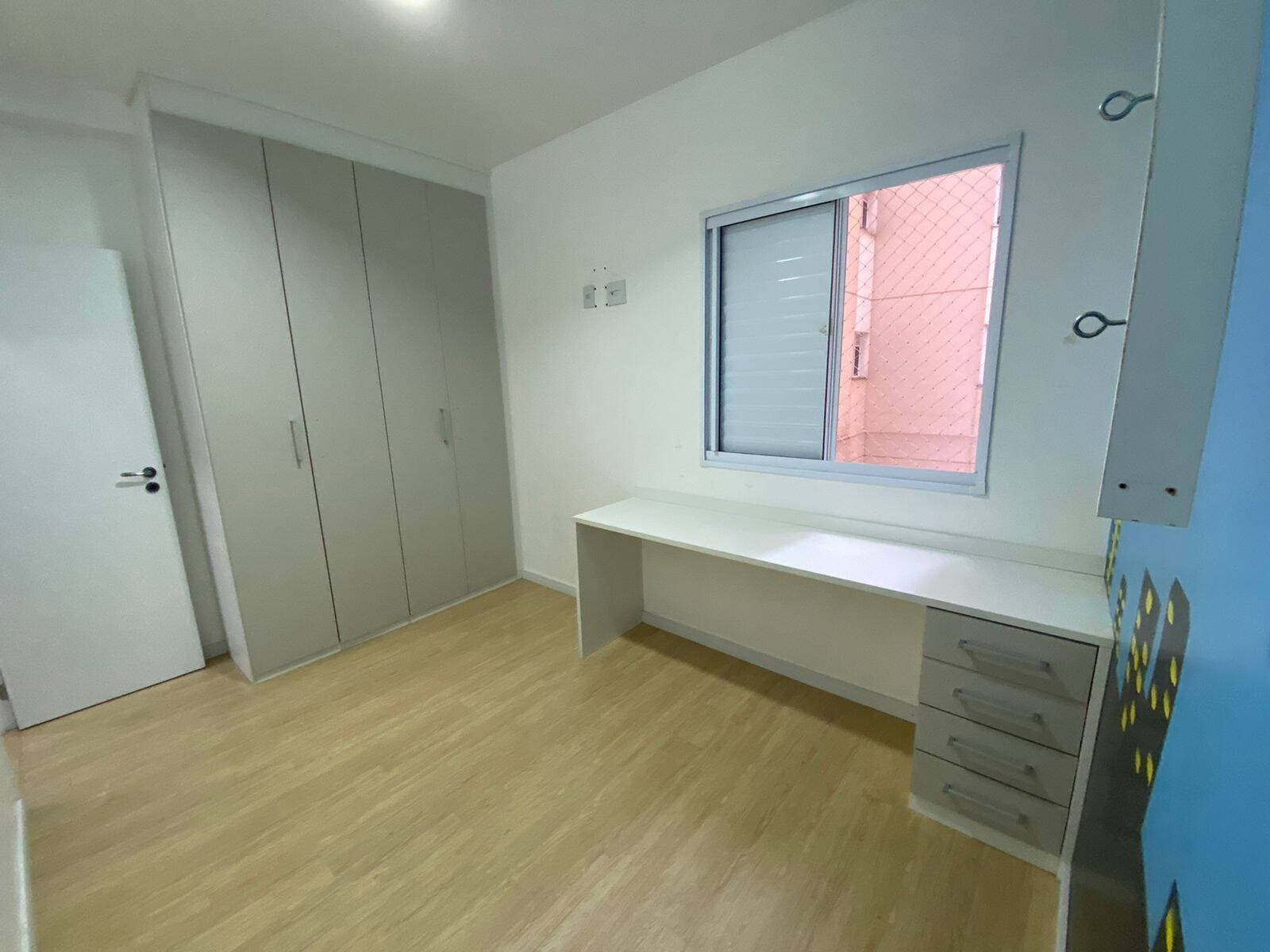ÓTIMO !  APARTAMENTO - VILA HUMAITÁ — foto 13