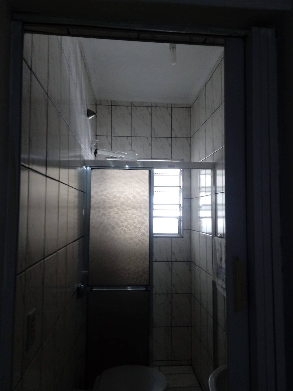SOBRADO - VILA PROGRESSO — foto 15