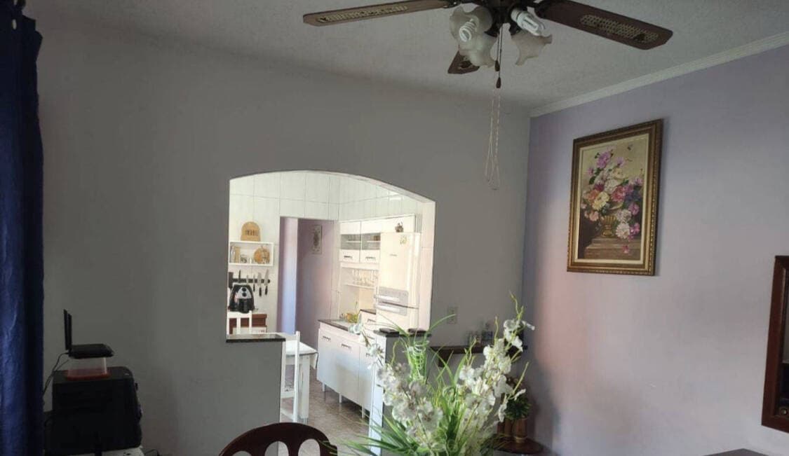 CASA JARDIM IRENE — foto 5