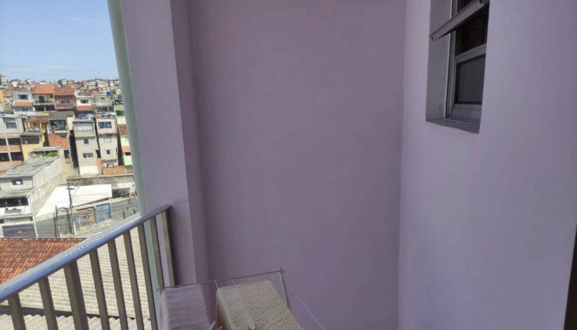CASA JARDIM IRENE — foto 6