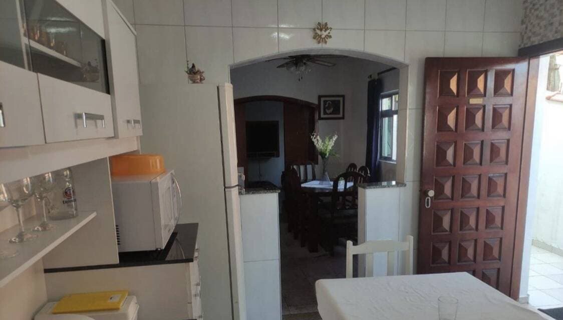 CASA JARDIM IRENE — foto 7